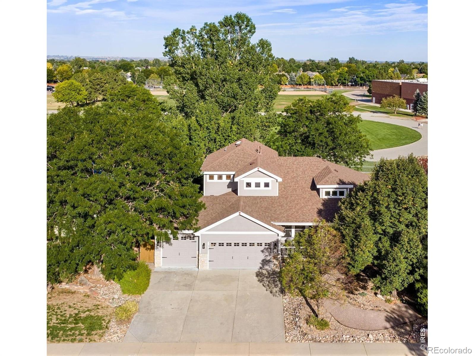 fort collins&nbsp; House Search Picture