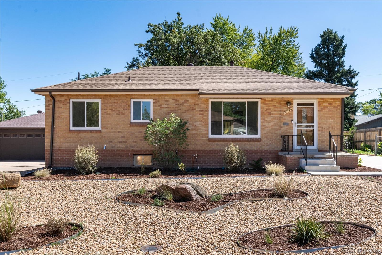 denver&nbsp; House Search Picture