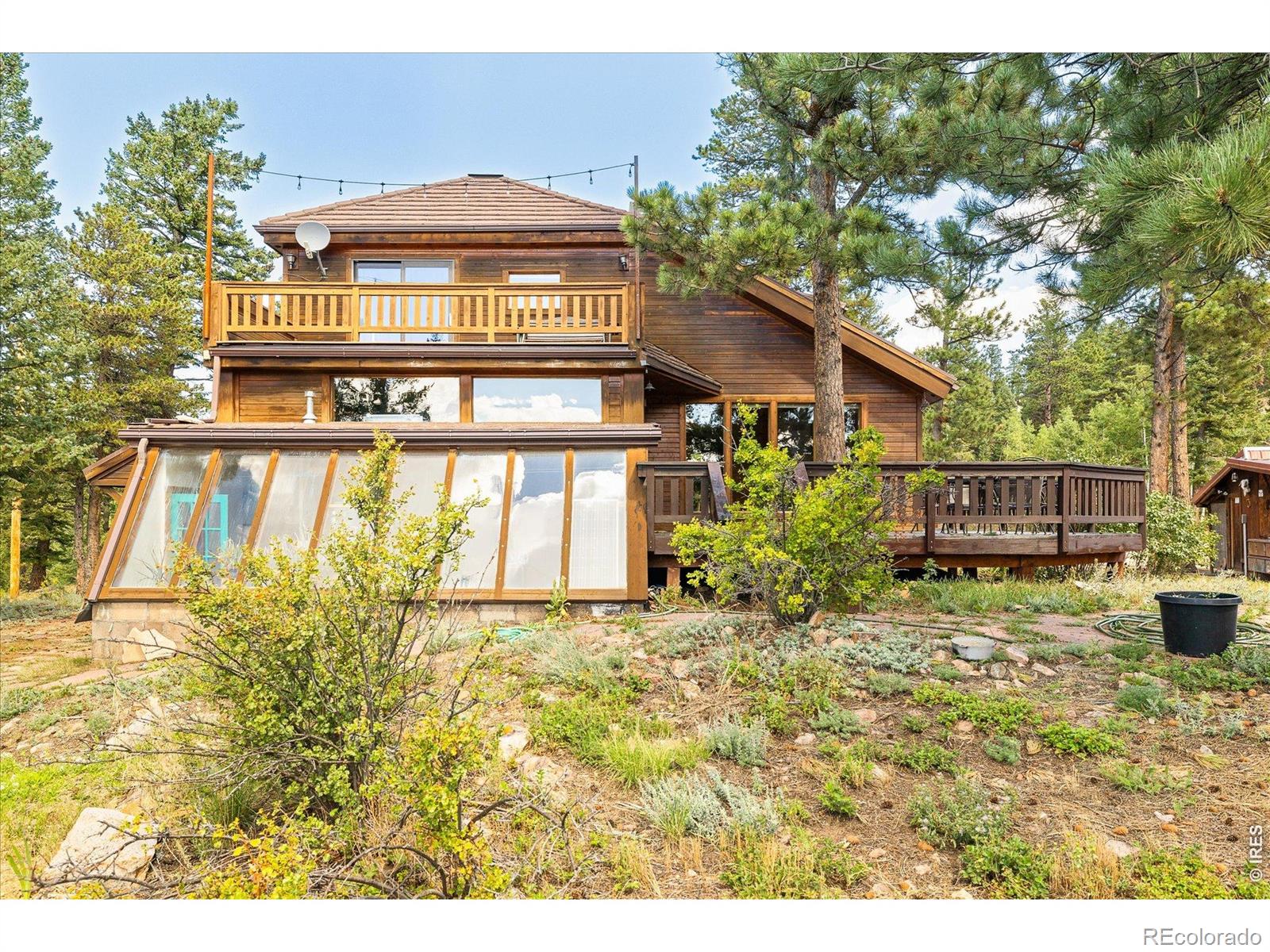 nederland&nbsp; House Search Picture