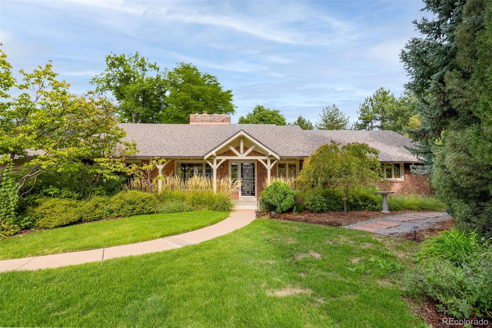 denver&nbsp; House Search Picture