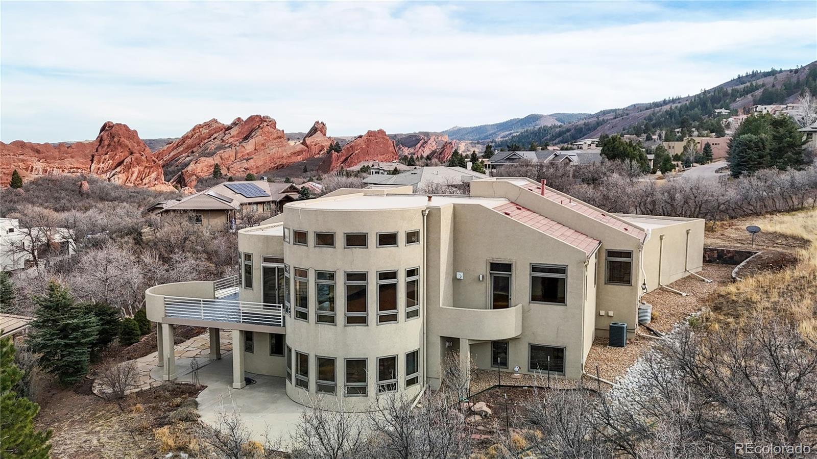  Littleton Home | MLS #: 72596554777  Ponderosa Trail, Littleton Beds: 4 Baths: 4 Price: $1,475,000