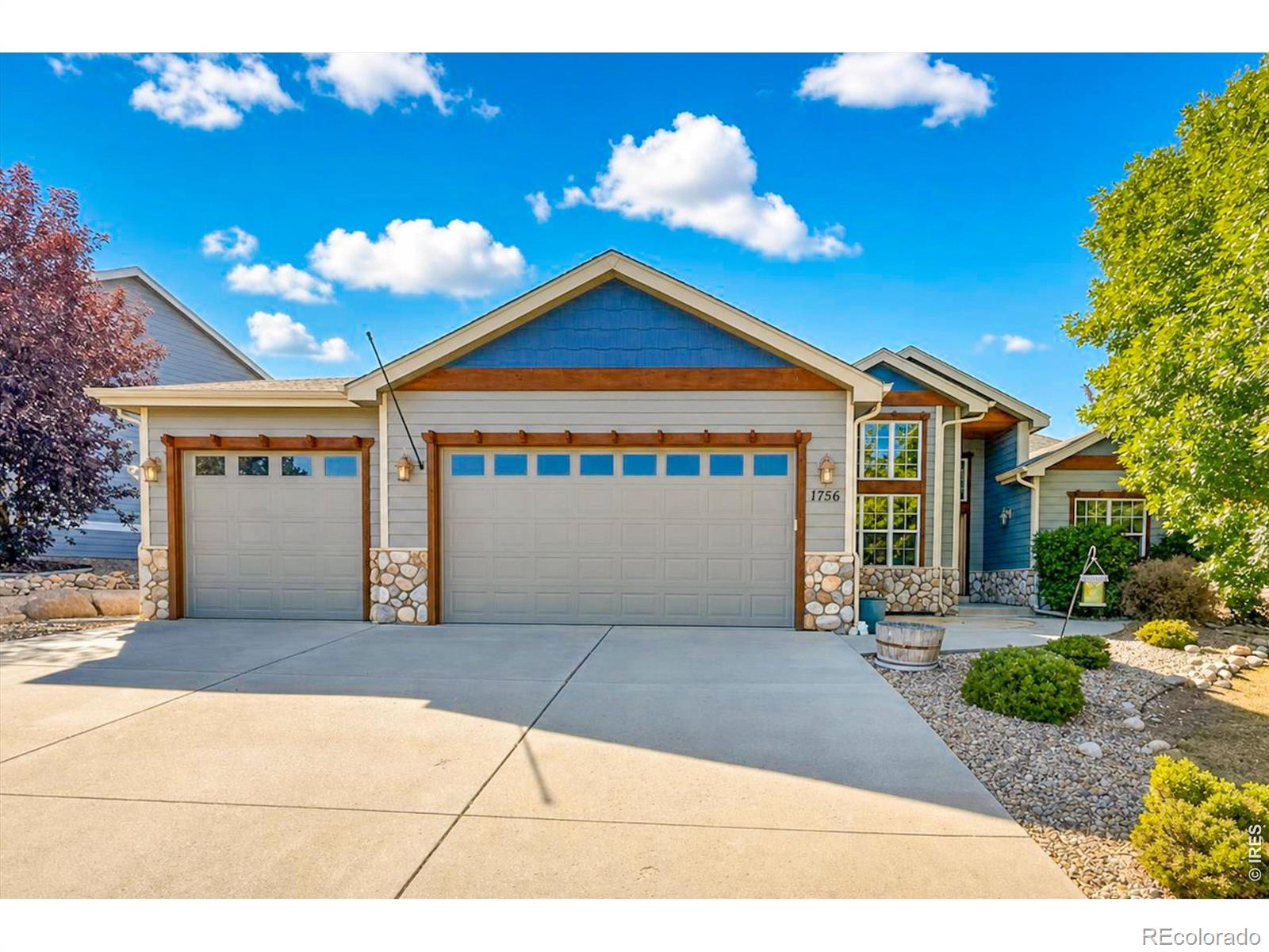 1756  Green River Drive, windsor&nbsp; House Search MLS Picture