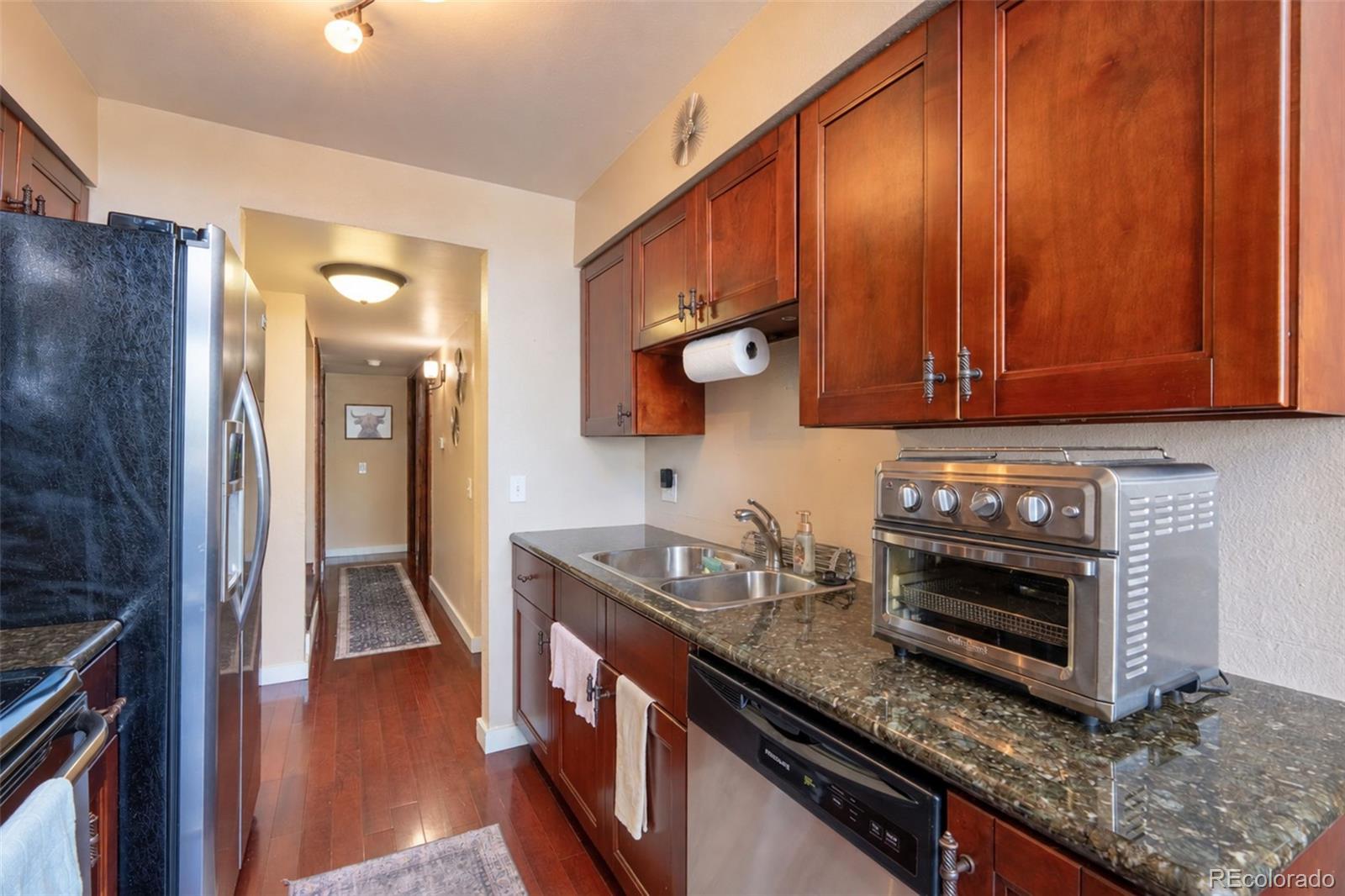 3626 S Granby Way, aurora&nbsp; House Search MLS Picture