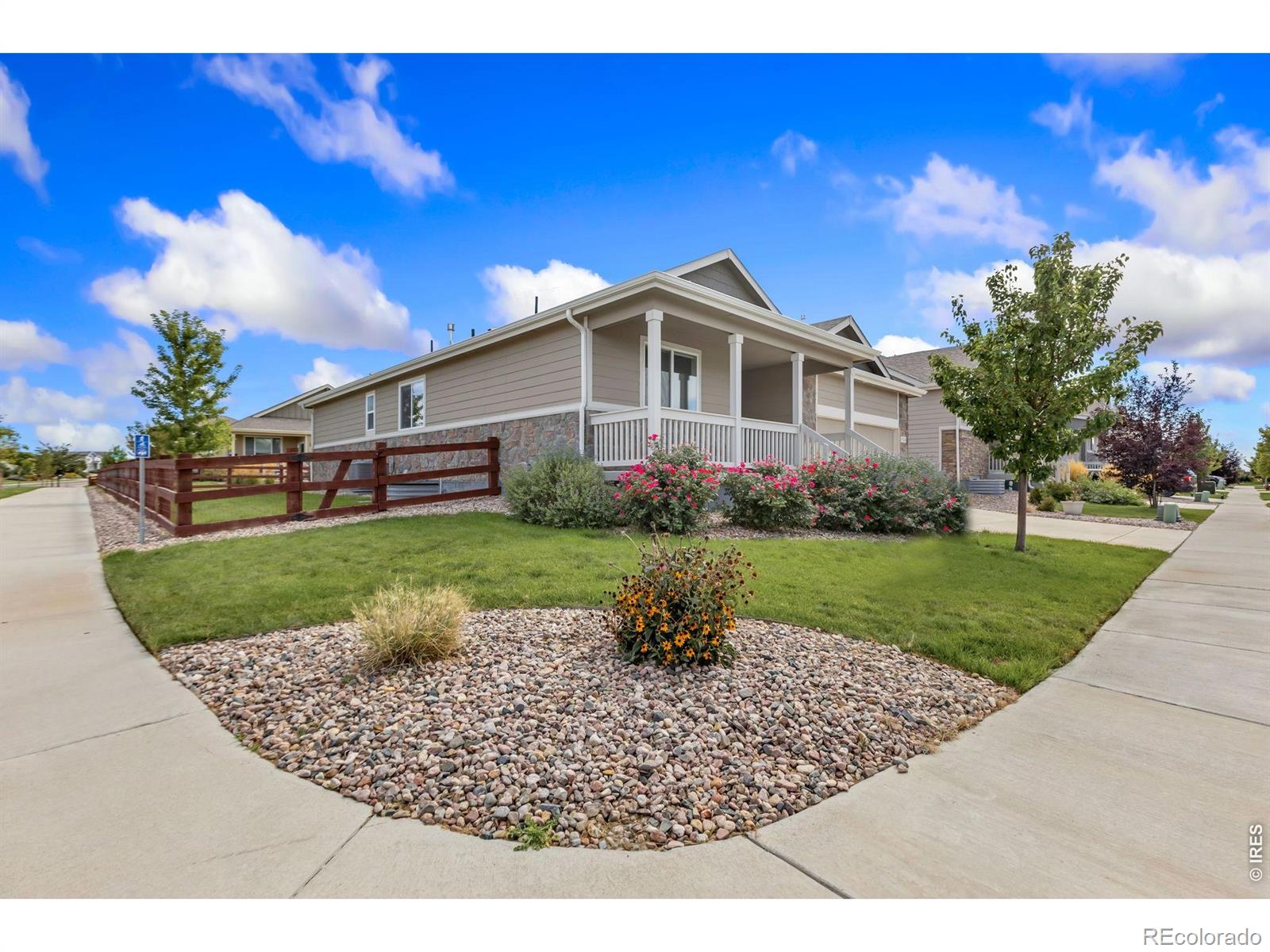 1723  Thrive Drive, windsor&nbsp; House Search MLS Picture
