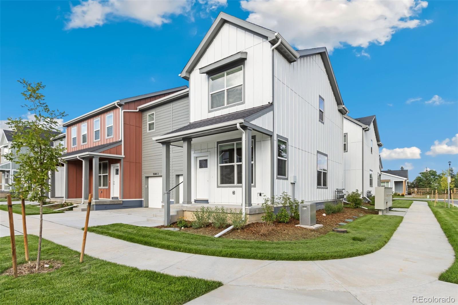 fort collins&nbsp; House Search Picture
