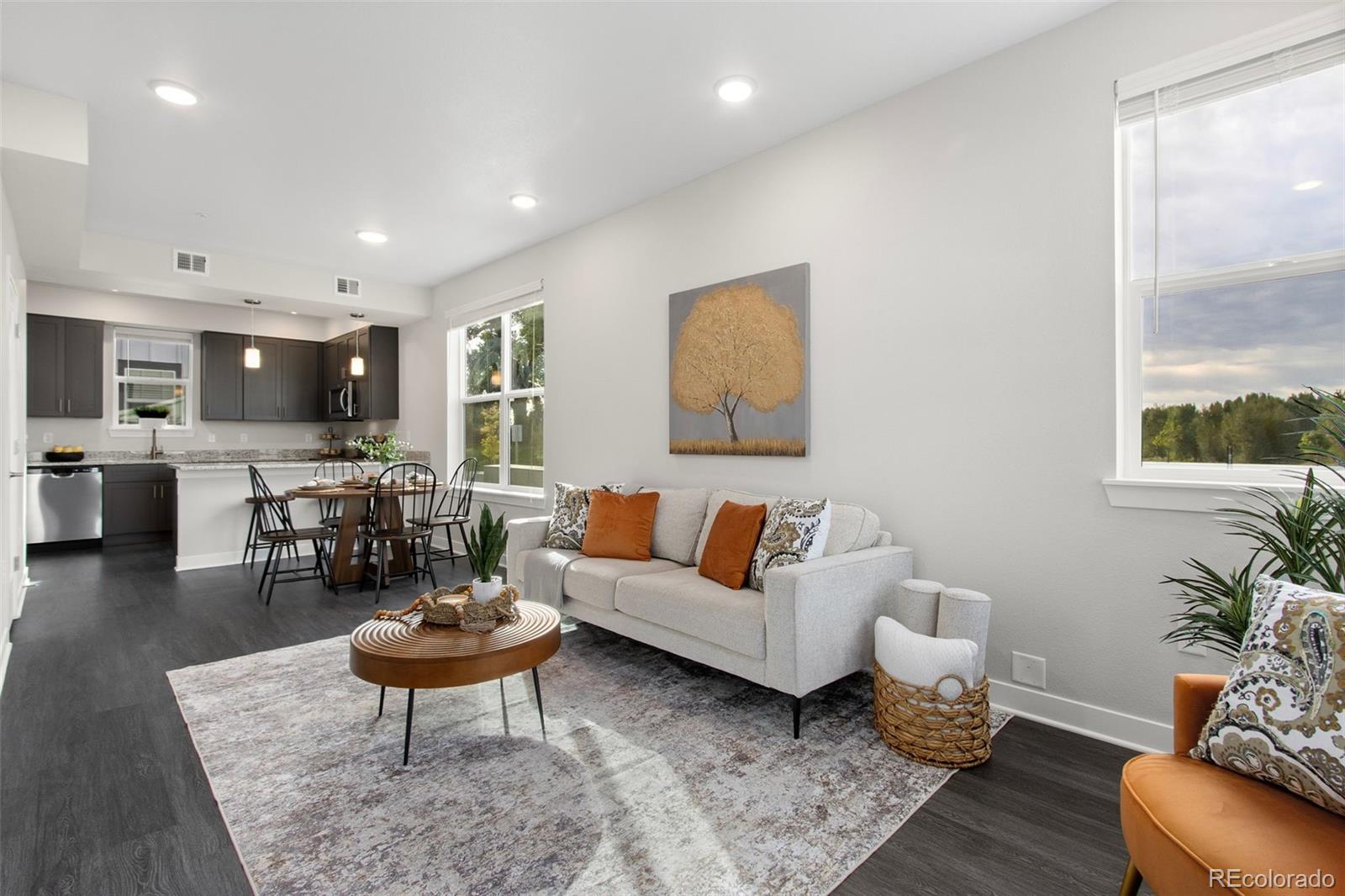 5548  Wheelhouse Way, fort collins&nbsp; House Search MLS Picture