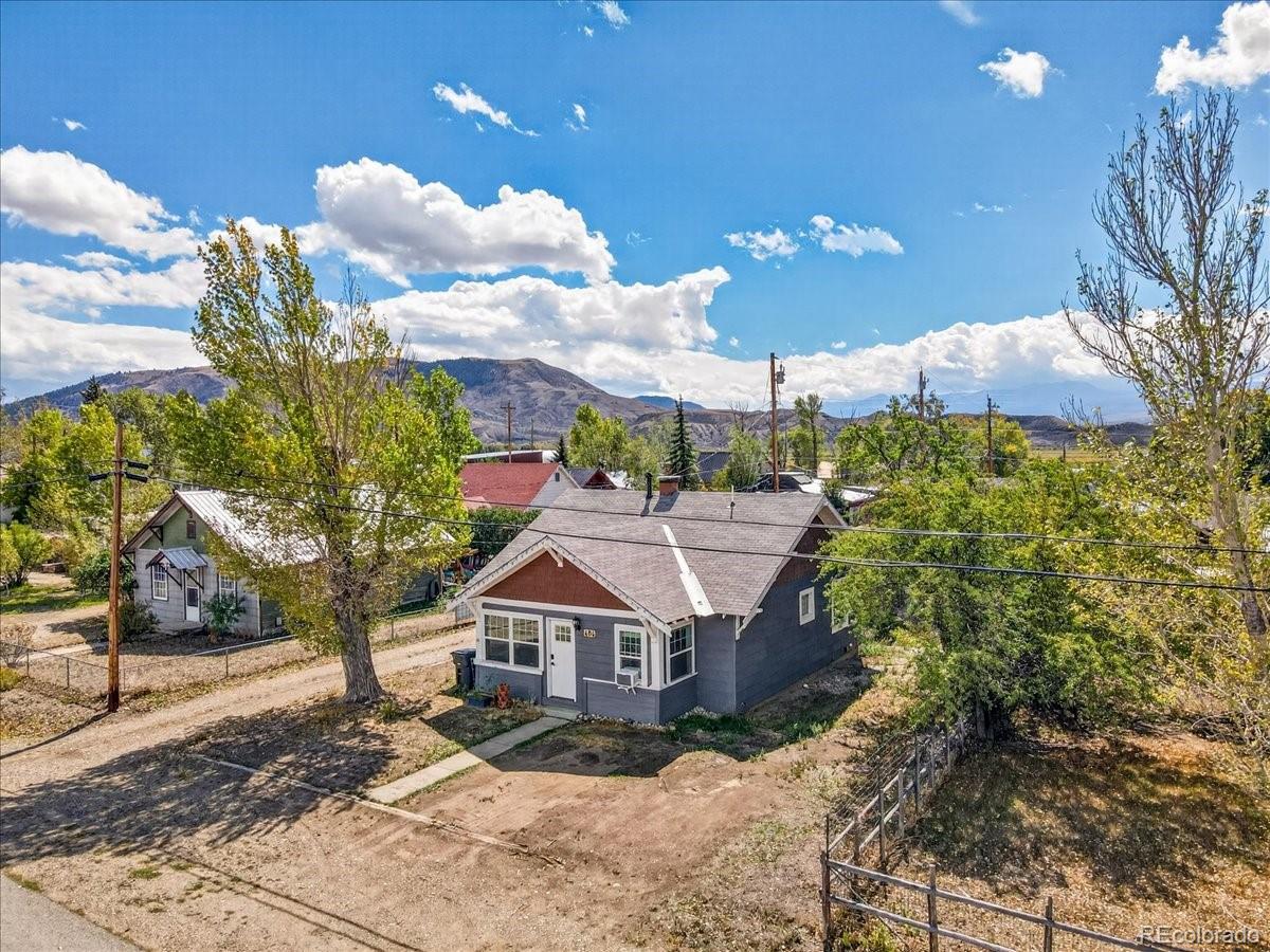 kremmling&nbsp; House Search Picture