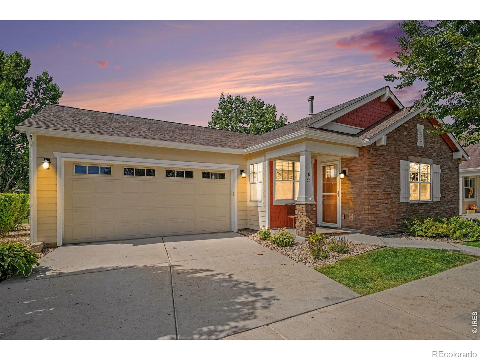 fort collins&nbsp; House Search Picture
