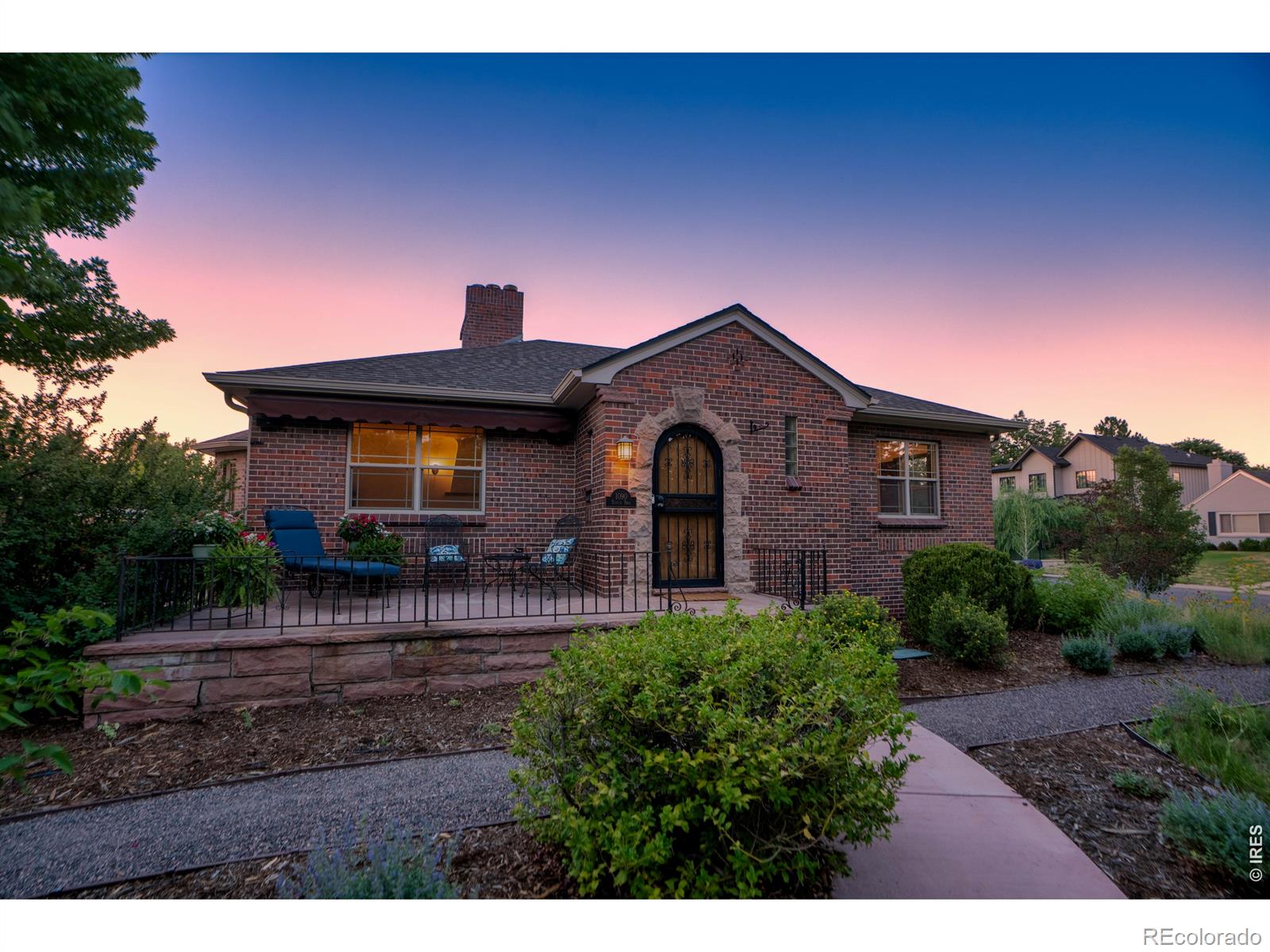 denver&nbsp; House Search Picture