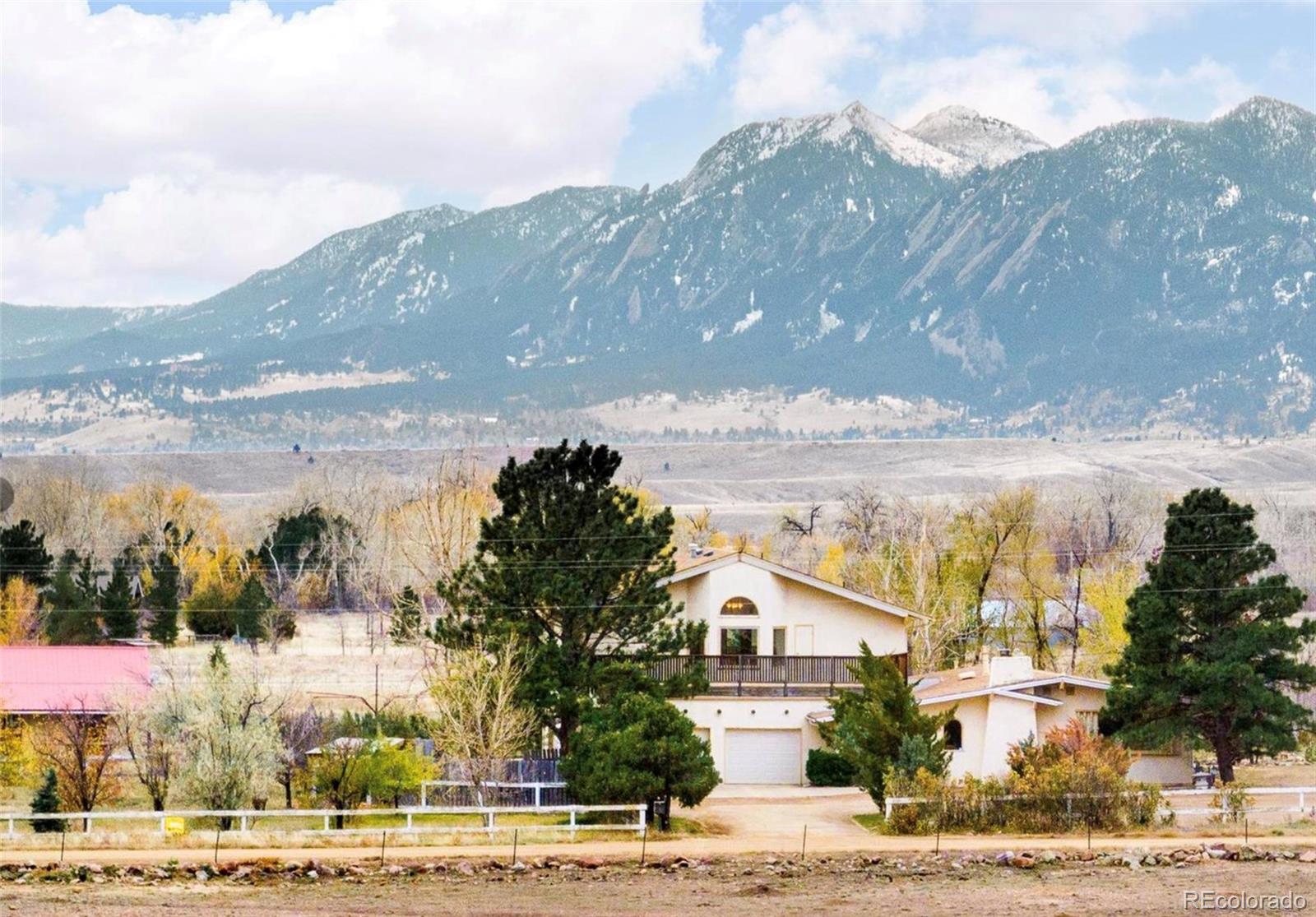 3800  Plateau Road, longmont&nbsp; House Search MLS Picture