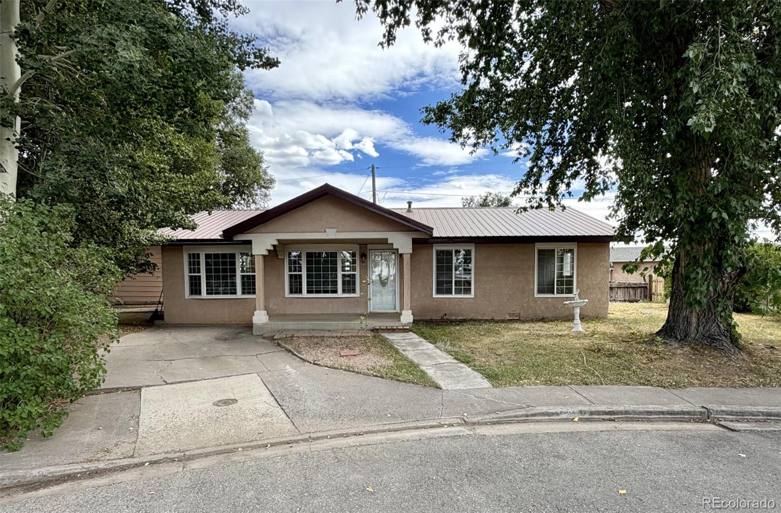 114  Granada Court, la jara&nbsp; House Search MLS Picture