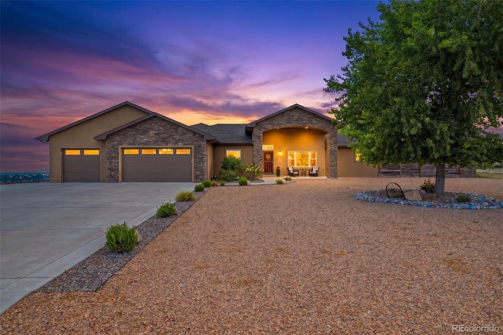 pueblo west&nbsp; House Search Picture