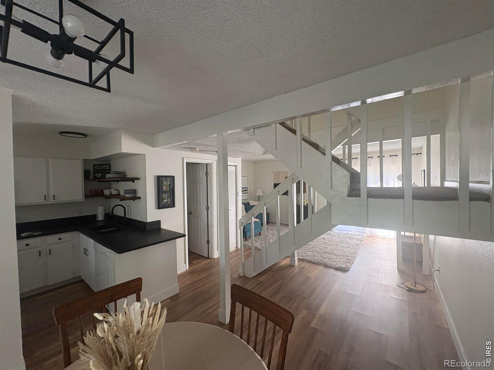 1705  Heatheridge Road, fort collins&nbsp; House Search MLS Picture