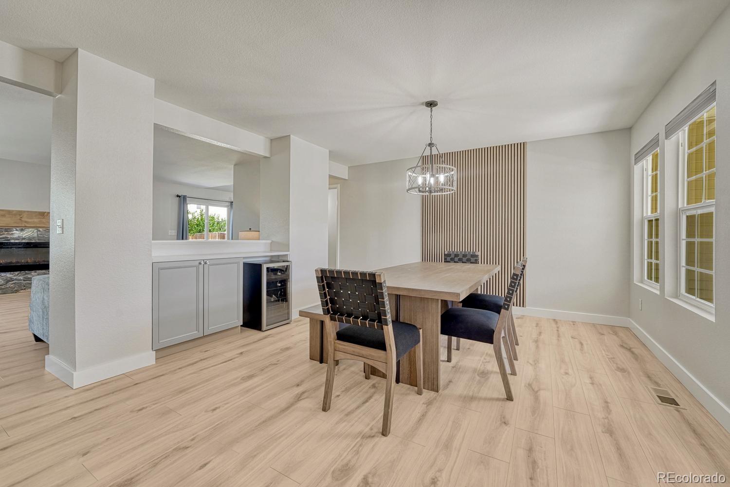 10825  Mount Bross Way, parker&nbsp; House Search MLS Picture