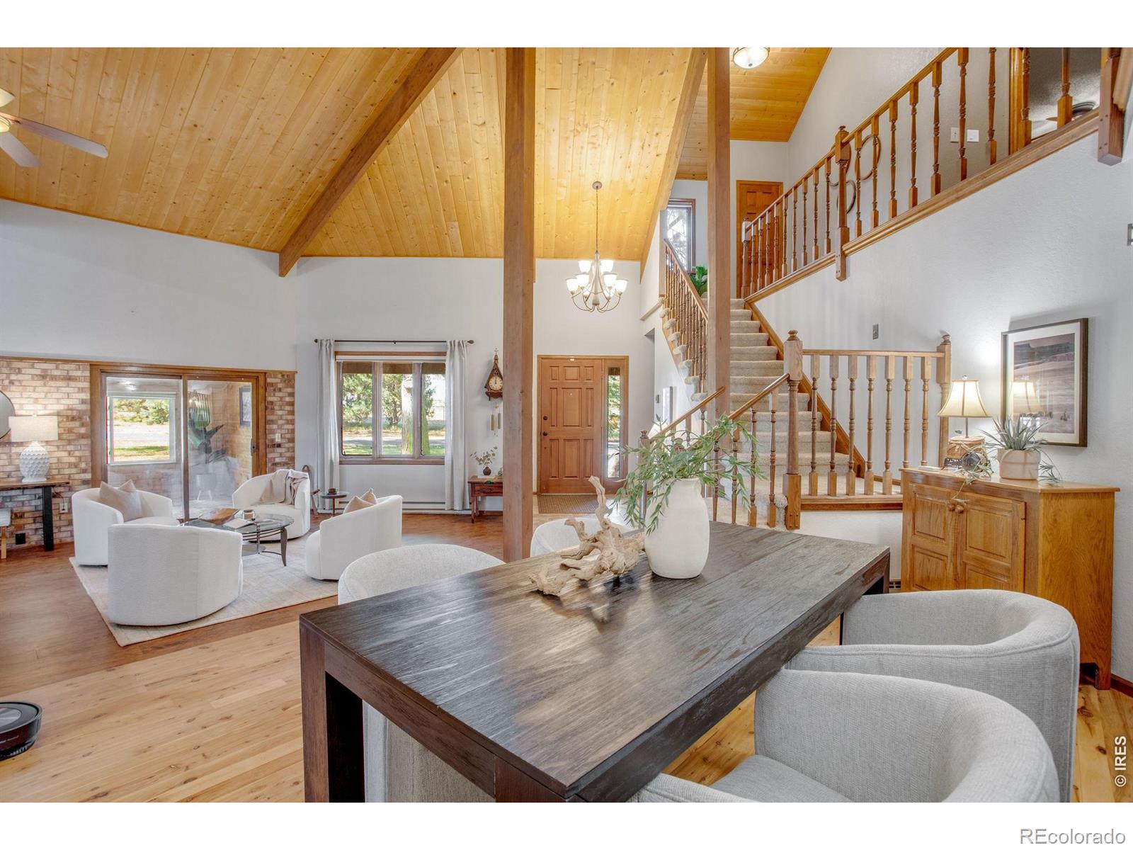 1923  Sauk Hill Road, loveland&nbsp; House Search MLS Picture