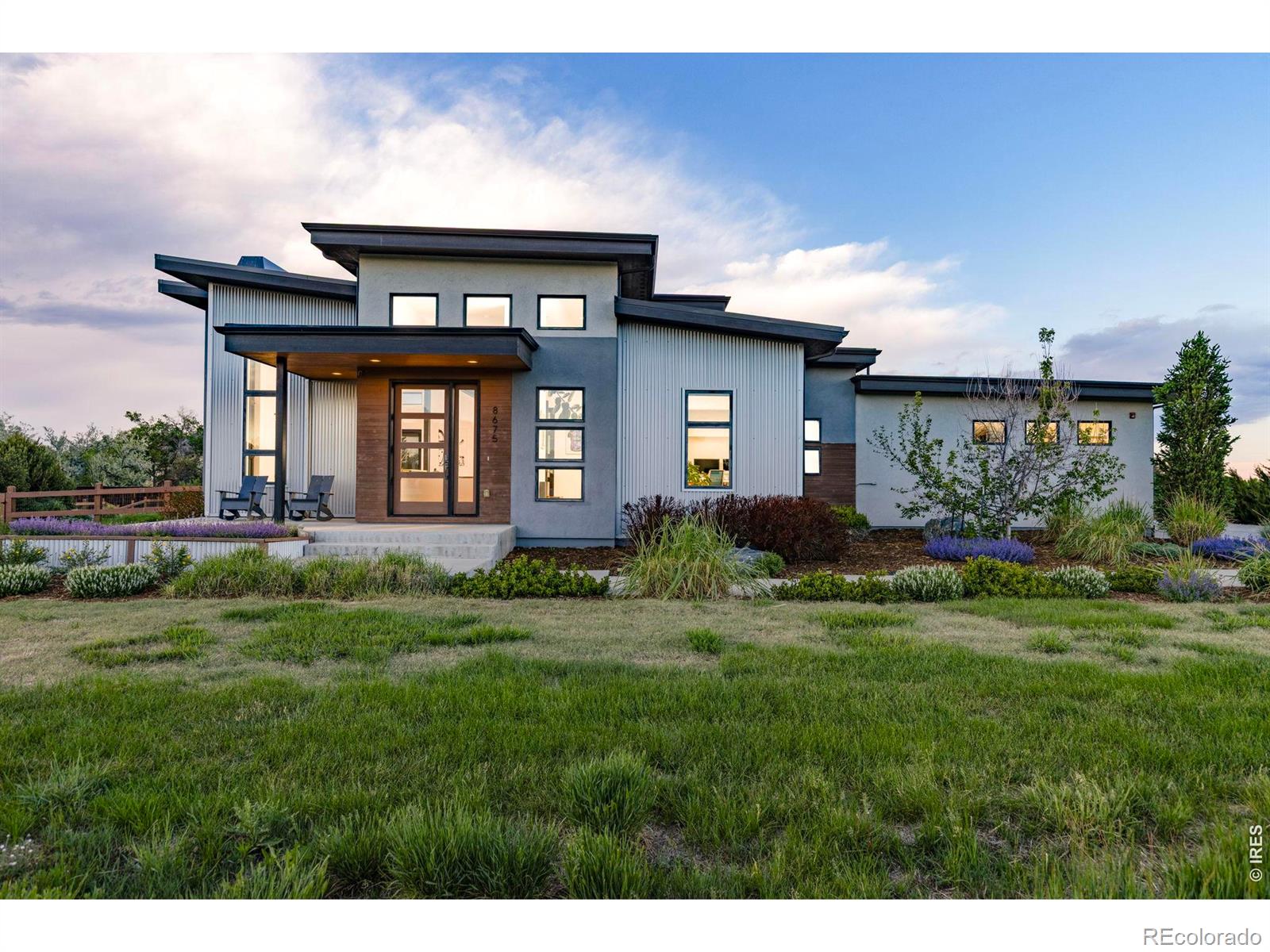 8675  Summerlin Place, longmont&nbsp; House Search MLS Picture