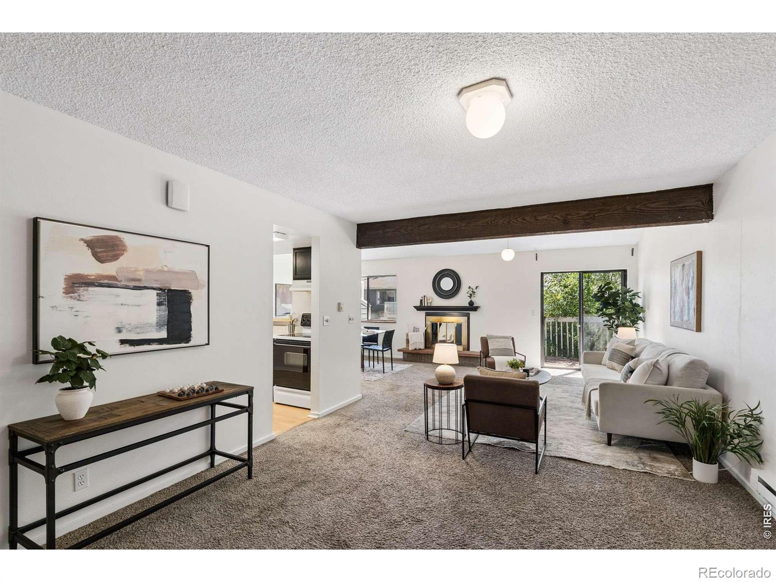 boulder&nbsp; House Search Picture