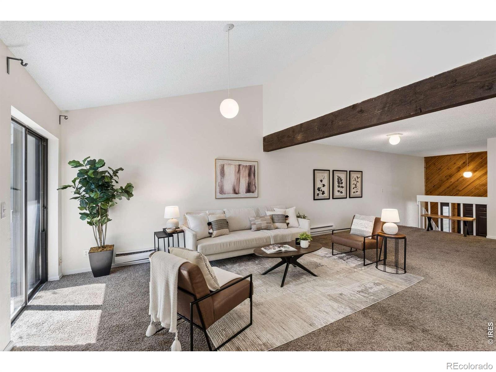 2971  Eagle Way, boulder&nbsp; House Search MLS Picture