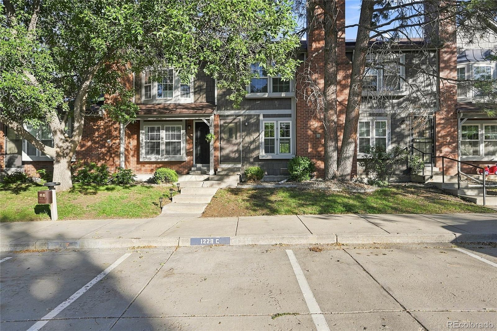 denver&nbsp; House Search Picture