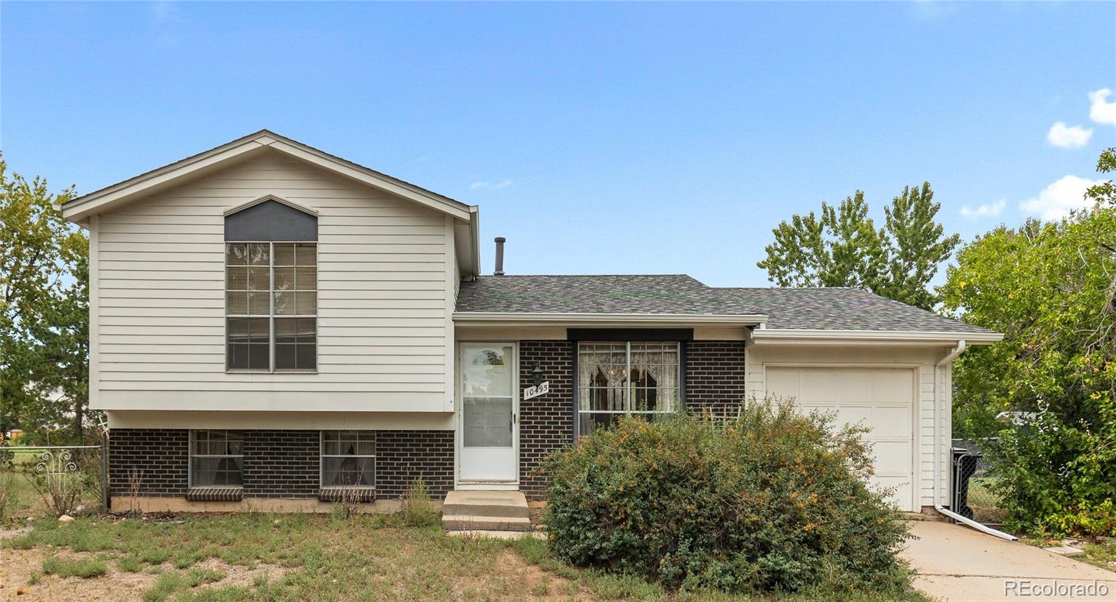 denver&nbsp; House Search Picture