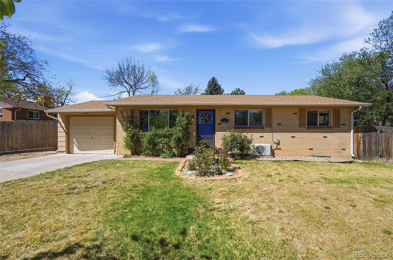 aurora&nbsp; House Search Picture