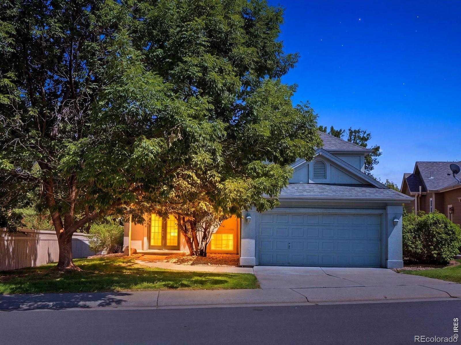 Lafayette Home | MLS #: 4567891068586159  Salina Street, Lafayette Beds: 5 Baths: 4 Price: $1,525,000