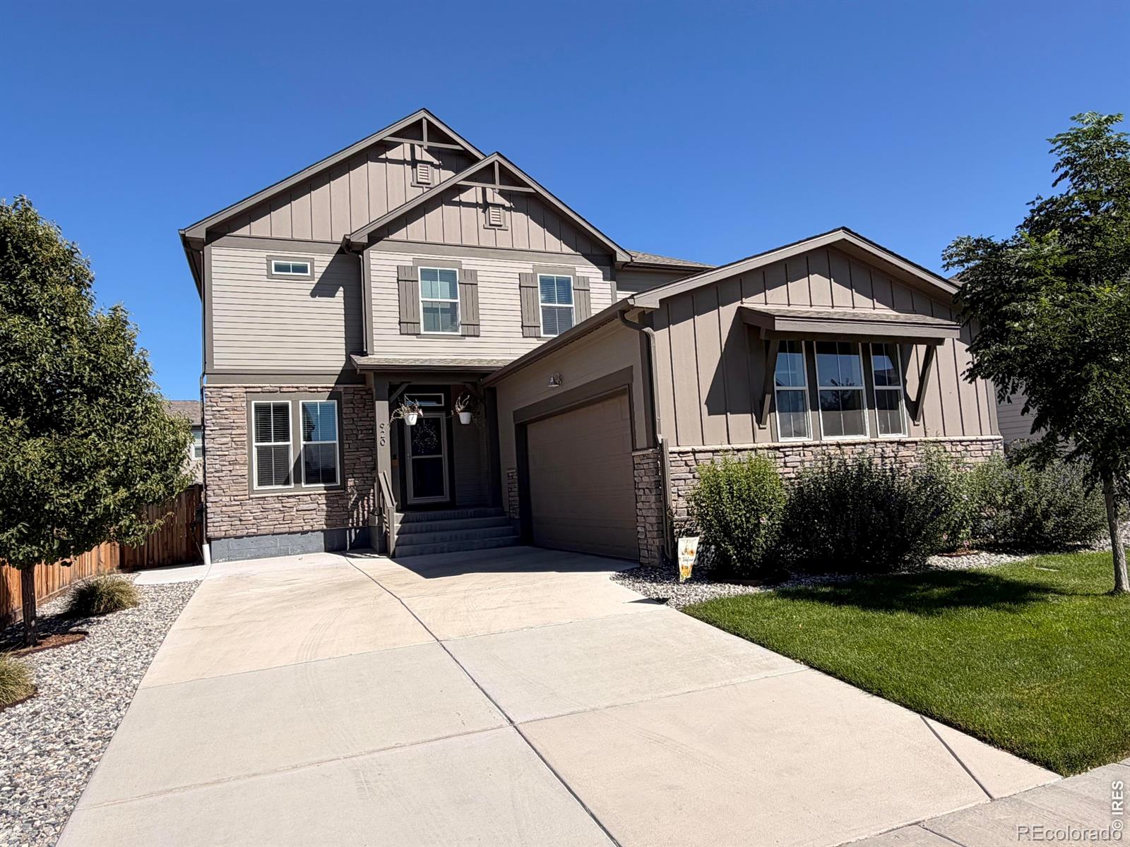  Brighton Home | MLS #: 4567891068591920  Plum Creek Court, Brighton Beds: 3 Baths: 3 Price: $599,900