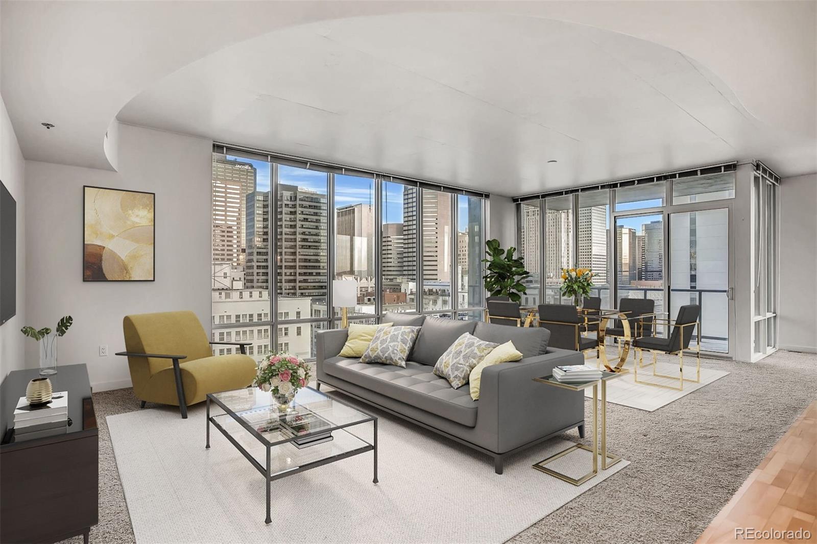 denver&nbsp; House Search Picture
