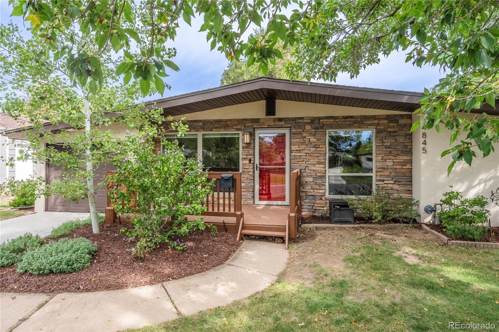 denver&nbsp; House Search Picture
