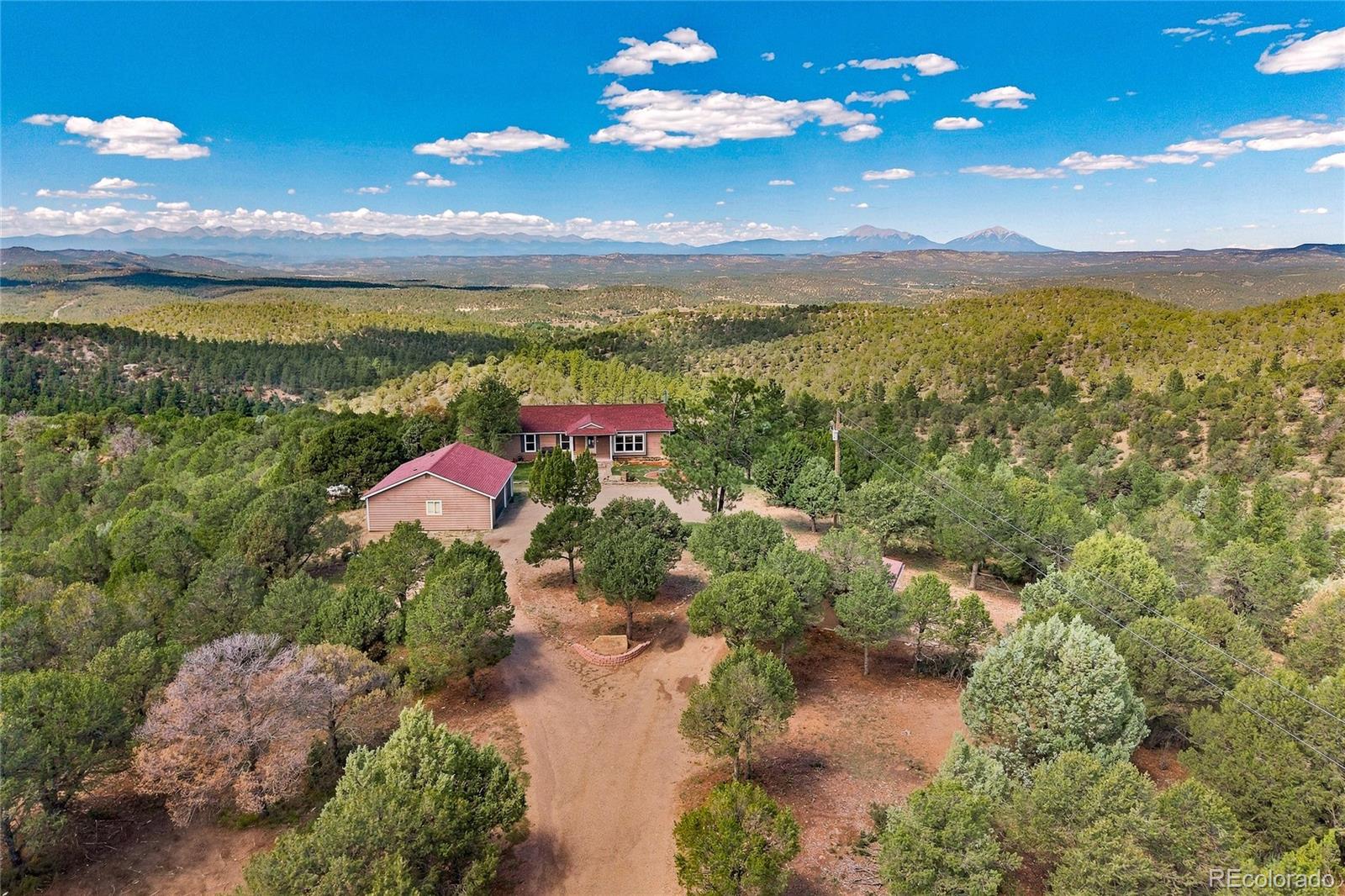 trinidad&nbsp; House Search Picture