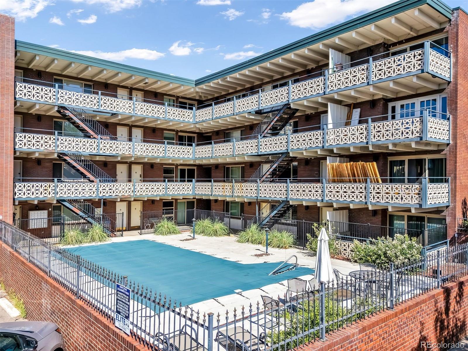 denver&nbsp; House Search Picture