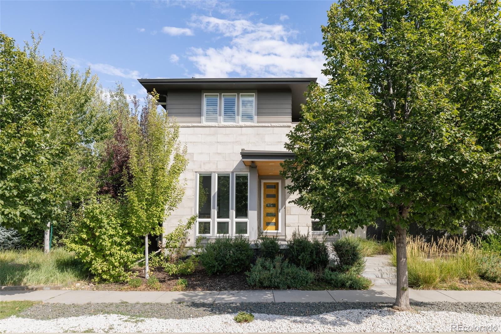 denver&nbsp; House Search Picture