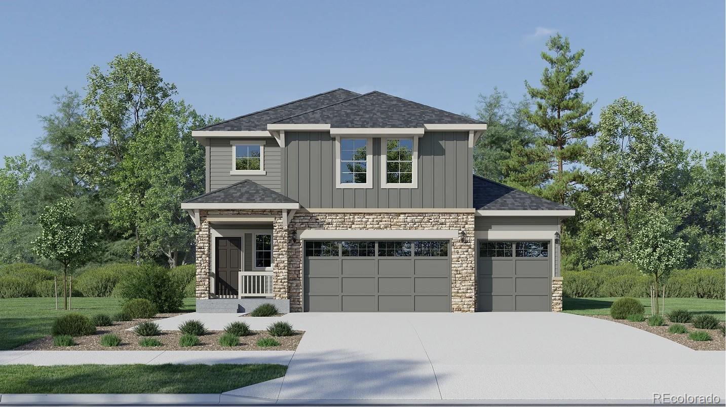 elizabeth&nbsp; House Search Picture