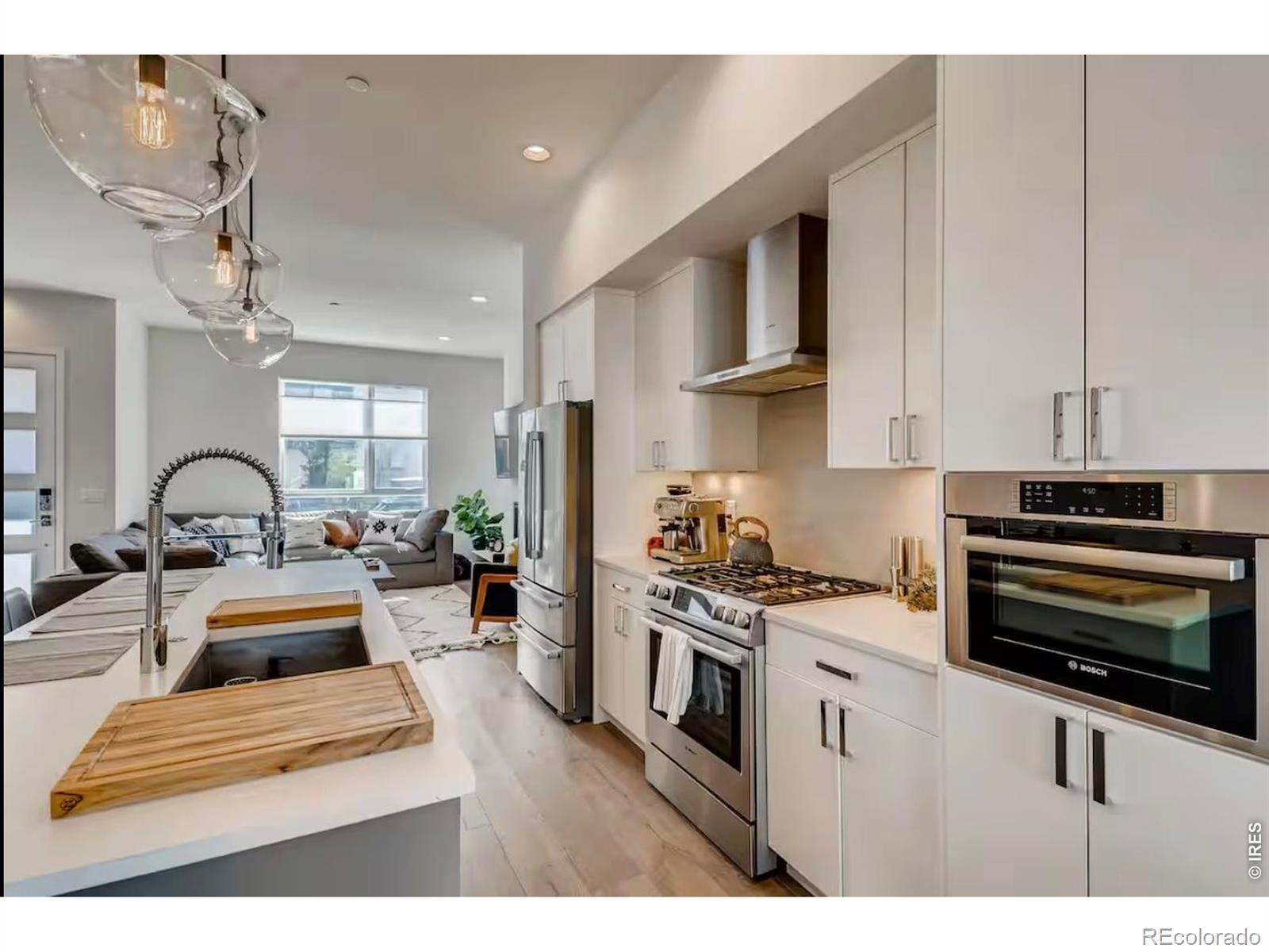    , &nbsp; House Search MLS Picture