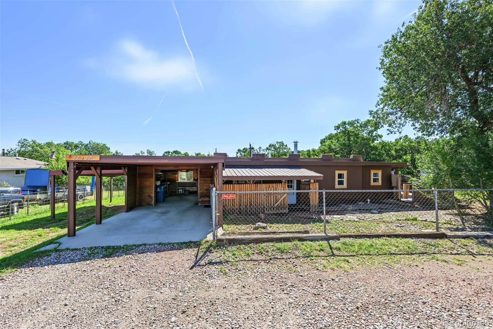 wetmore&nbsp; House Search Picture