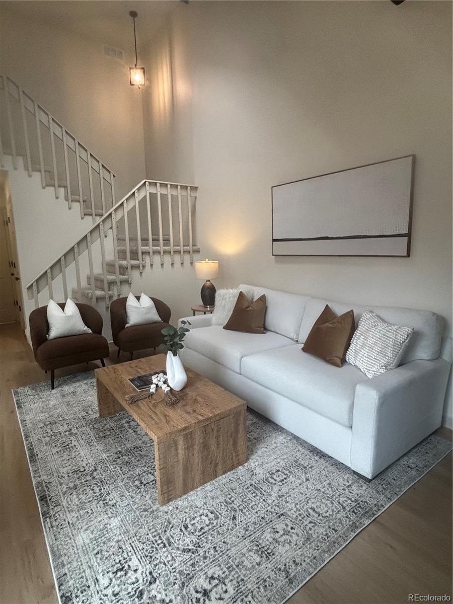 aurora&nbsp; House Search Picture