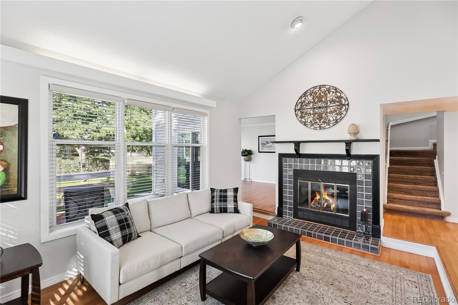 2290 S Yosemite Circle, denver&nbsp; House Search MLS Picture