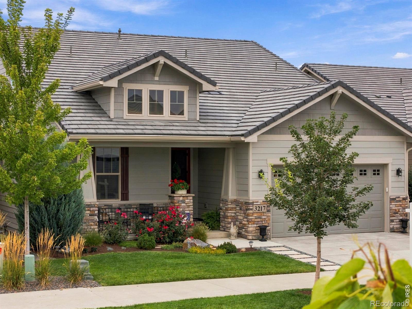  Berthoud Home | MLS #: 45678910686083217  Heron Lakes Parkway, Berthoud Beds: 4 Baths: 6 Price: $1,485,000