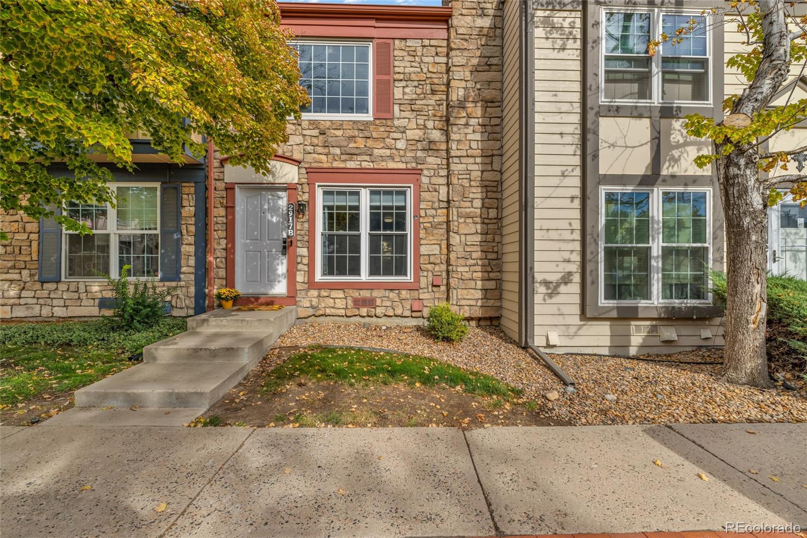  Westminster Home | MLS #: 15226972917 W 81st Avenue, Westminster Beds: 2 Baths: 2 Price: $300,000