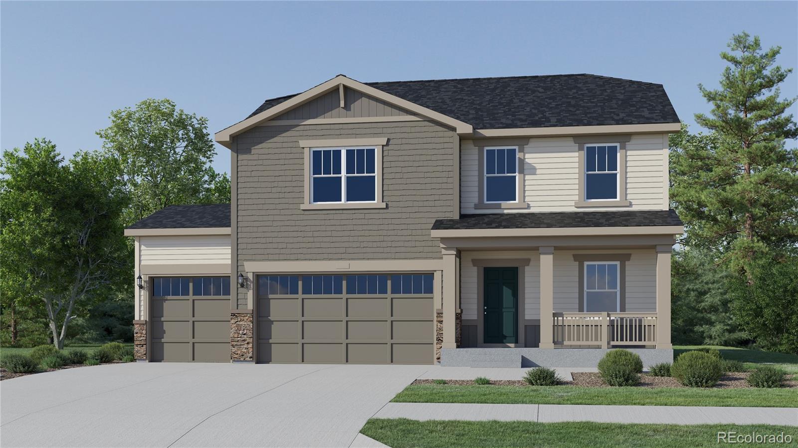elizabeth&nbsp; House Search Picture