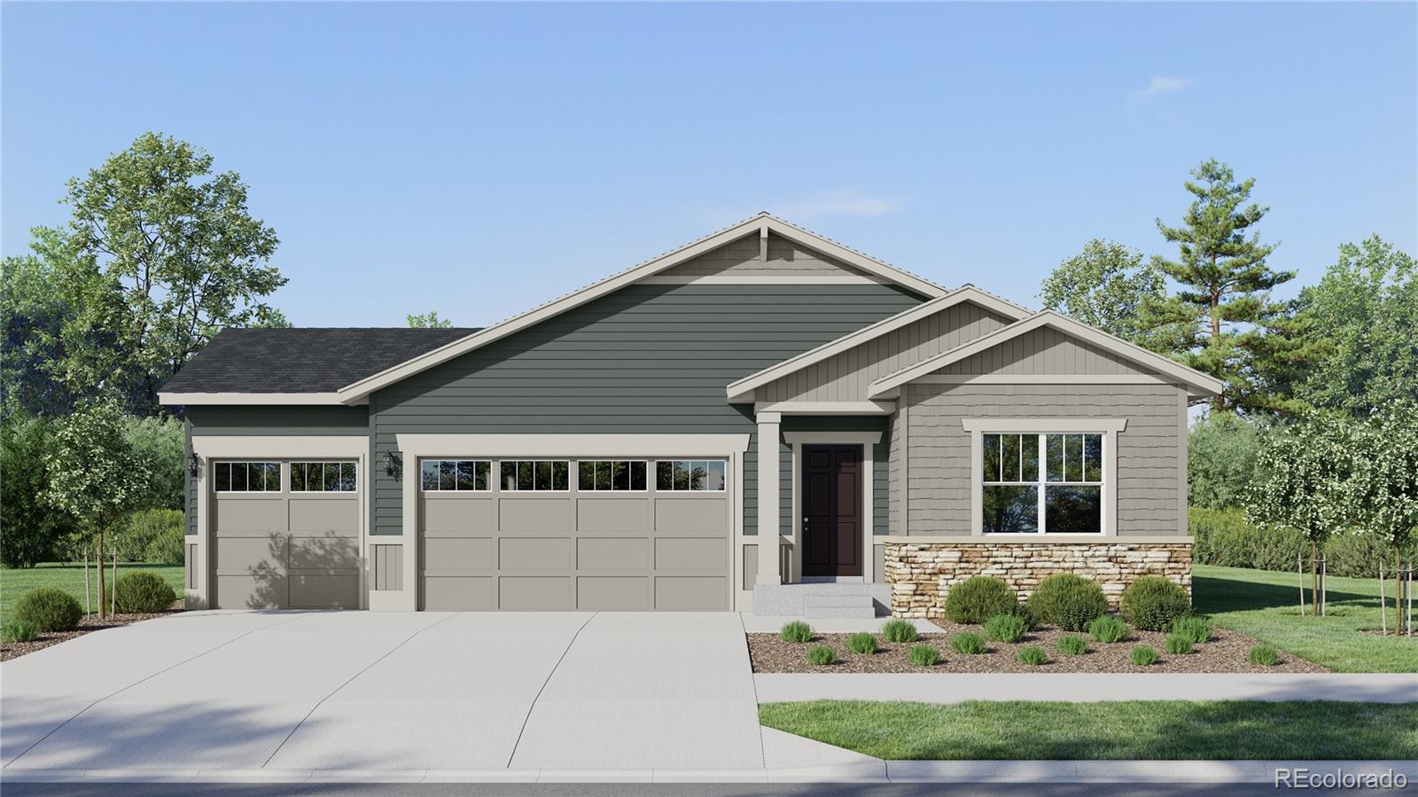 elizabeth&nbsp; House Search Picture