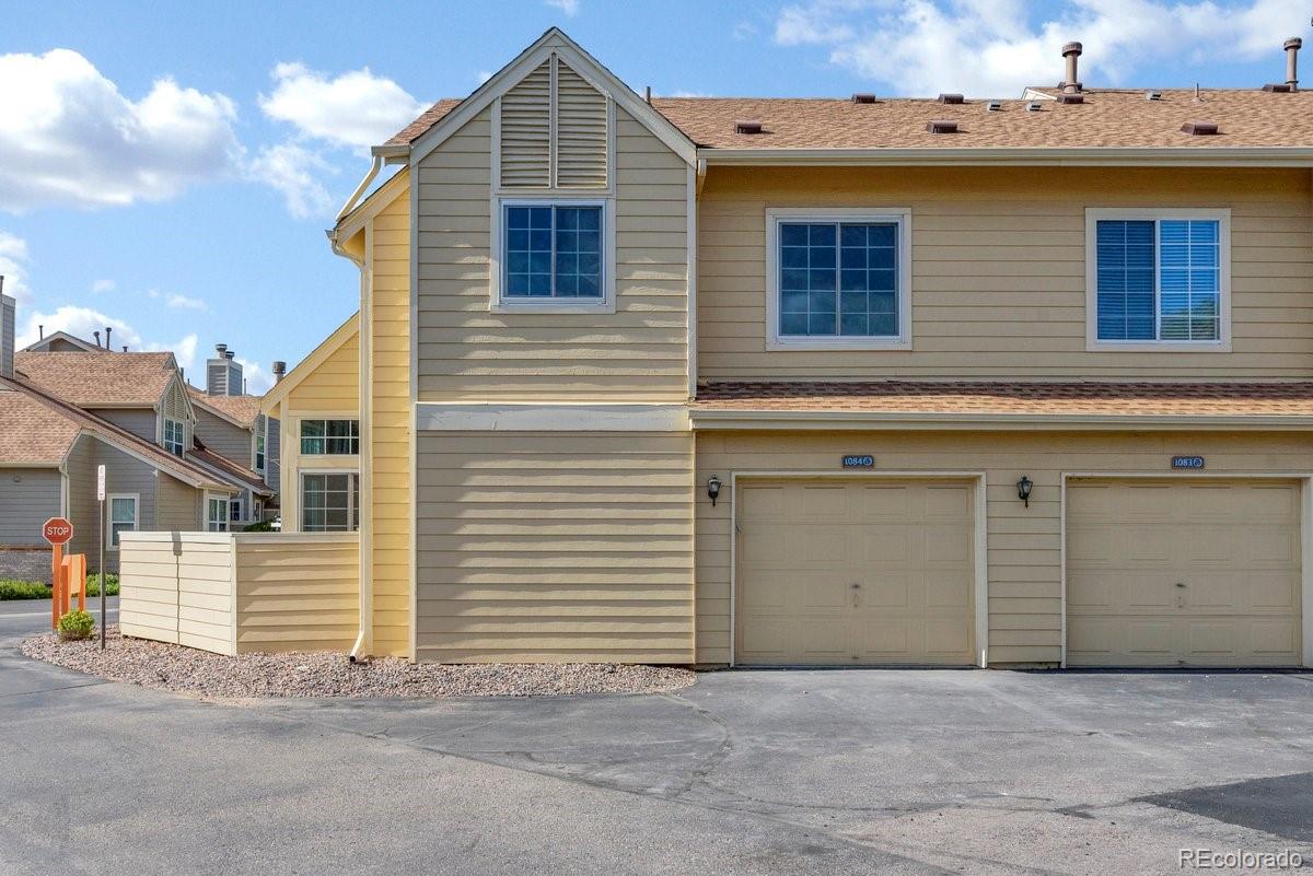 7373 E Iowa Avenue, denver&nbsp; House Search MLS Picture