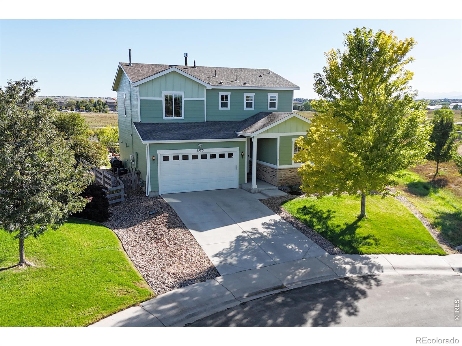 Jacoby Farm Windsor Home | MLS #: 45678910686121573  Brolien Drive, Windsor Beds: 4 Baths: 3 Price: $515,000