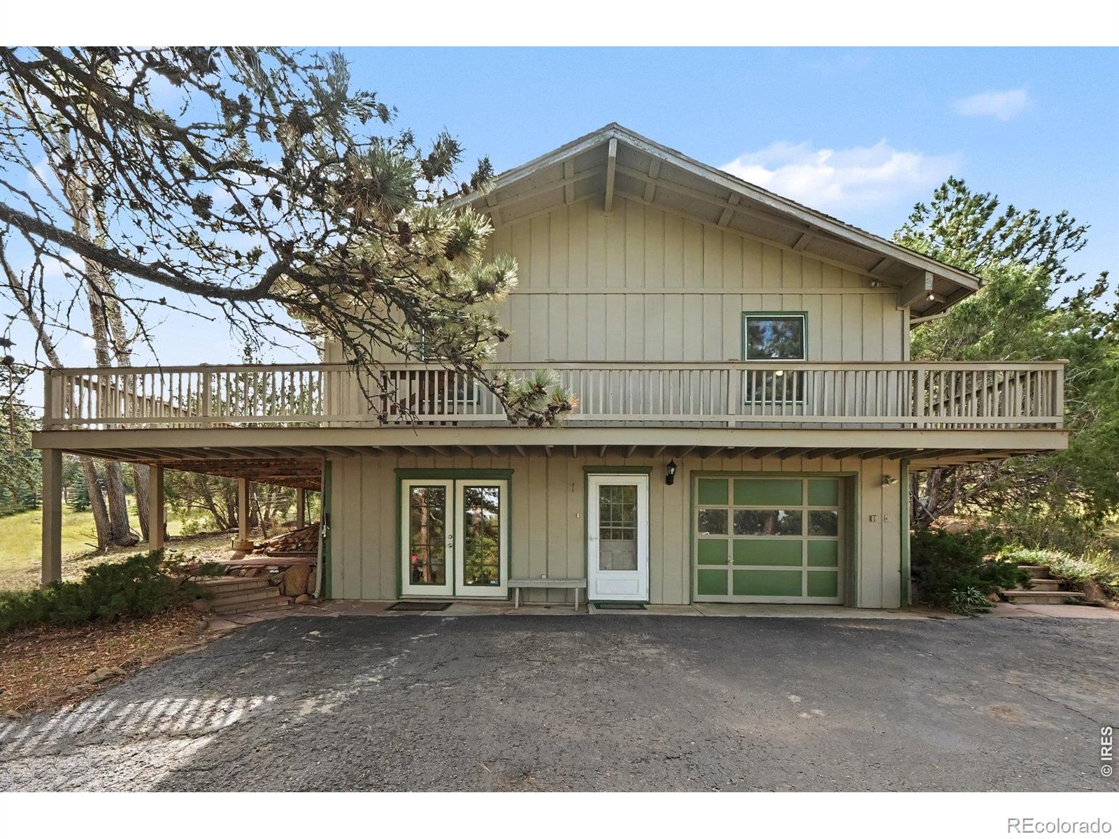 estes park&nbsp; House Search Picture