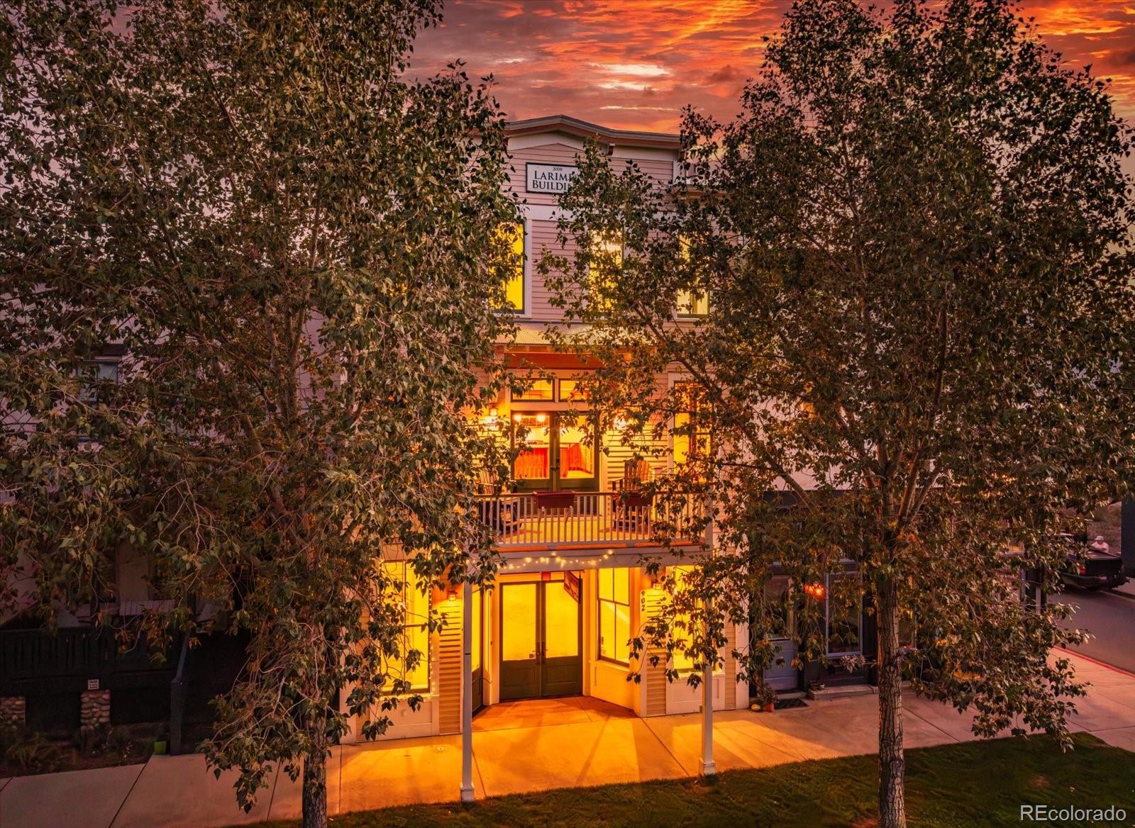 buena vista&nbsp; House Search Picture
