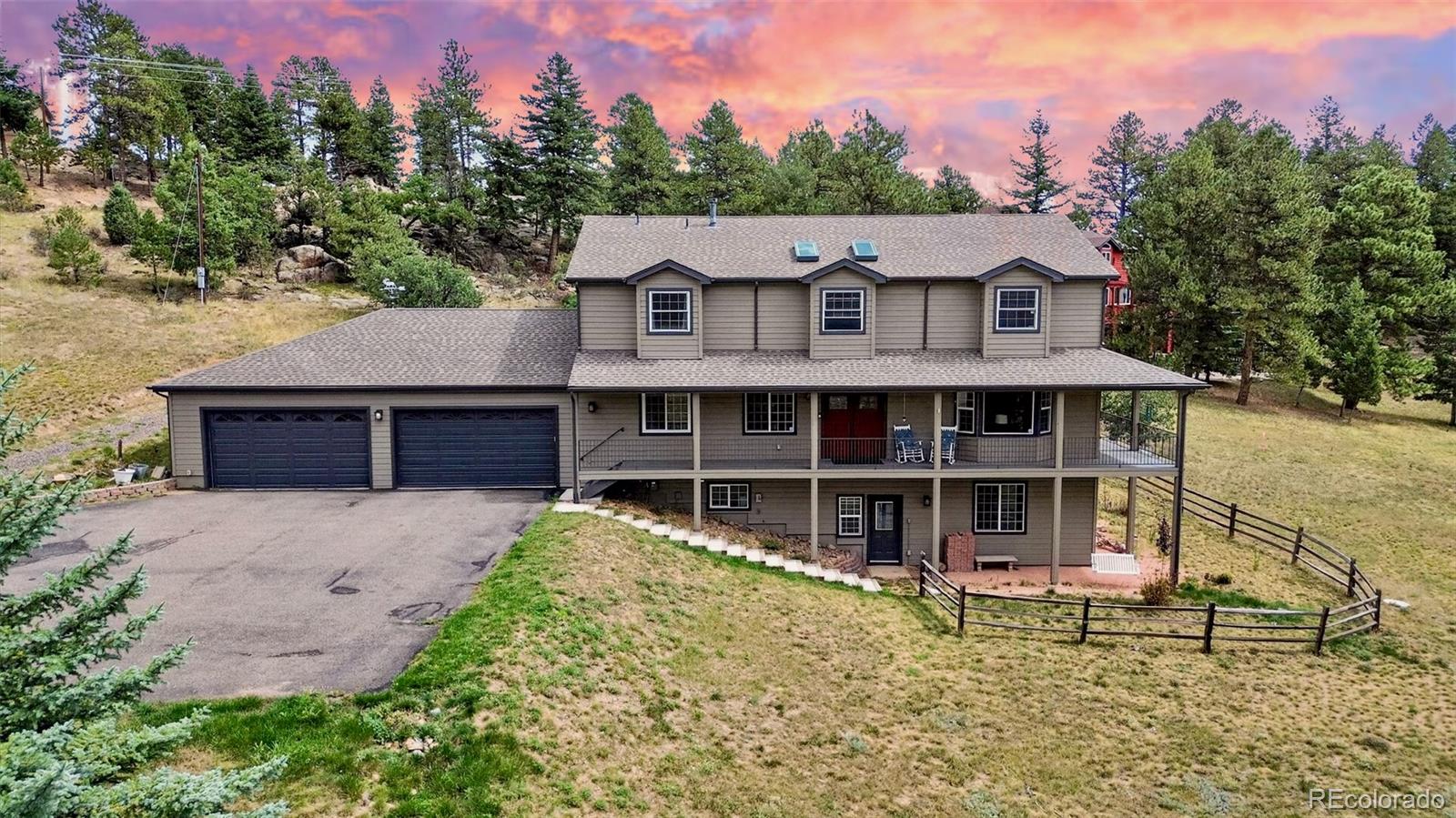morrison&nbsp; House Search Picture