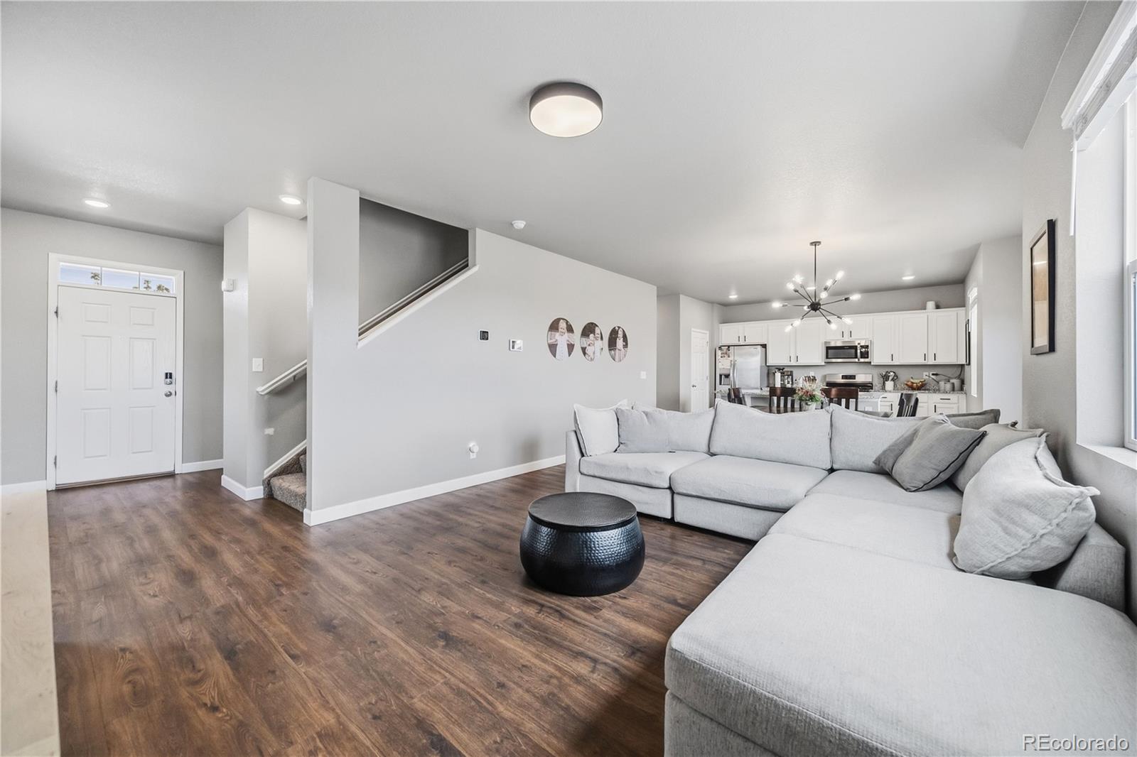 5849  Point Rider Circle, castle rock Rent To Own Search Picture
