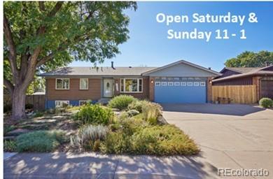  Lakewood Home | MLS #: 18358971576 S Wright Court, Lakewood Beds: 4 Baths: 3 Price: $699,000