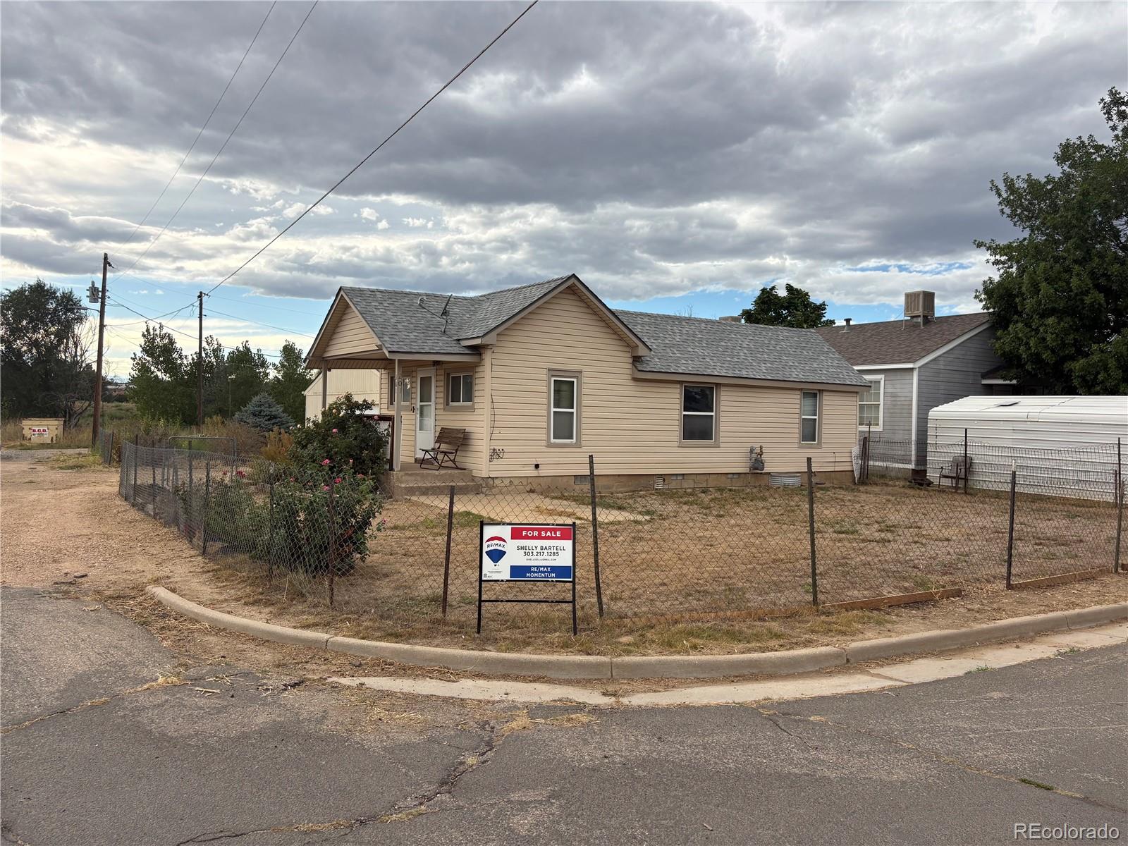 frederick&nbsp; House Search Picture