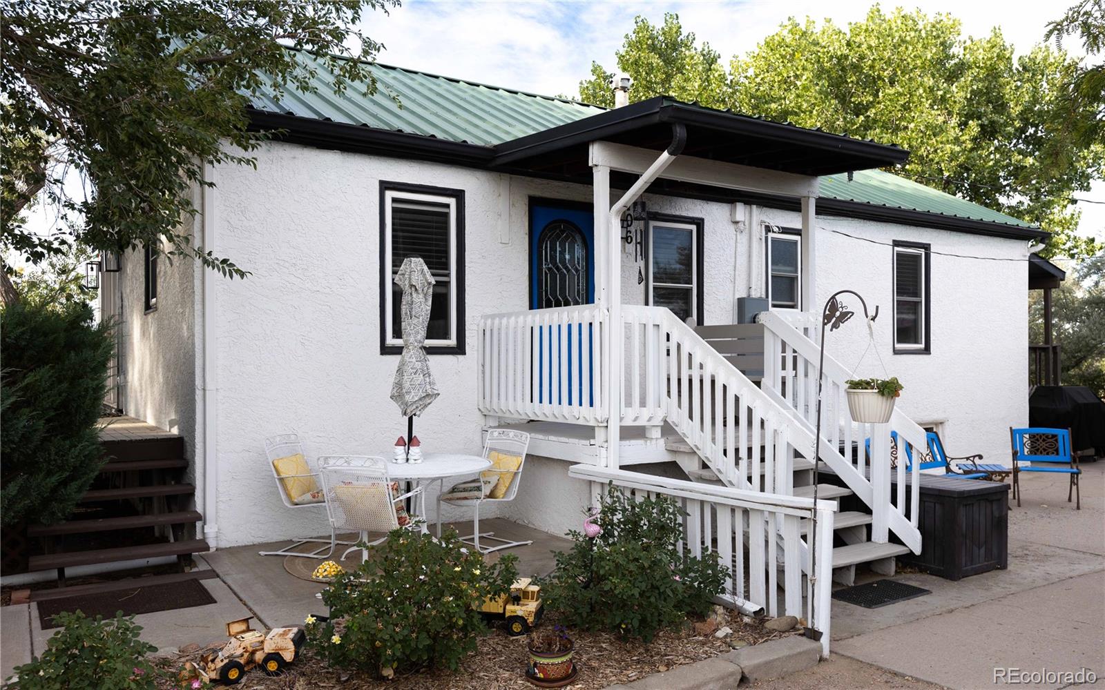 avondale&nbsp; House Search Picture